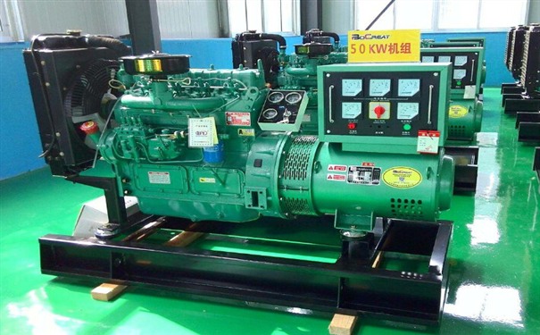 浈江发电机出租 浈江发电机出租